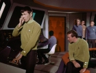 Filename=ariane179254_StarTrek_1x03_WhereNoManHasGoneBefore_TheOriginalUncutUnairedVersion_0598.jpg
Filesize=192KiB
Dimensions=1414x1080
Date added=Sep 03, 2015 ariane179254_StarTrek_1x03_WhereNoManHasGoneBefore_TheOriginalUncutUnairedVersion_0598.jpg