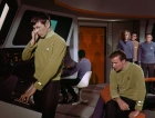 Filename=ariane179254_StarTrek_1x03_WhereNoManHasGoneBefore_TheOriginalUncutUnairedVersion_0599.jpg
Filesize=193KiB
Dimensions=1414x1080
Date added=Sep 03, 2015 ariane179254_StarTrek_1x03_WhereNoManHasGoneBefore_TheOriginalUncutUnairedVersion_0599.jpg