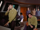 Filename=ariane179254_StarTrek_1x03_WhereNoManHasGoneBefore_TheOriginalUncutUnairedVersion_0601.jpg
Filesize=207KiB
Dimensions=1414x1080
Date added=Sep 03, 2015 ariane179254_StarTrek_1x03_WhereNoManHasGoneBefore_TheOriginalUncutUnairedVersion_0601.jpg