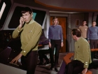 Filename=ariane179254_StarTrek_1x03_WhereNoManHasGoneBefore_TheOriginalUncutUnairedVersion_0604.jpg
Filesize=193KiB
Dimensions=1414x1080
Date added=Sep 03, 2015 ariane179254_StarTrek_1x03_WhereNoManHasGoneBefore_TheOriginalUncutUnairedVersion_0604.jpg