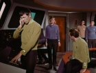 Filename=ariane179254_StarTrek_1x03_WhereNoManHasGoneBefore_TheOriginalUncutUnairedVersion_0605.jpg
Filesize=191KiB
Dimensions=1414x1080
Date added=Sep 03, 2015 ariane179254_StarTrek_1x03_WhereNoManHasGoneBefore_TheOriginalUncutUnairedVersion_0605.jpg