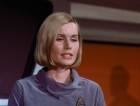 Filename=ariane179254_StarTrek_1x03_WhereNoManHasGoneBefore_TheOriginalUncutUnairedVersion_0607.jpg
Filesize=158KiB
Dimensions=1414x1080
Date added=Sep 03, 2015 ariane179254_StarTrek_1x03_WhereNoManHasGoneBefore_TheOriginalUncutUnairedVersion_0607.jpg