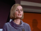 ariane179254_StarTrek_1x03_WhereNoManHasGoneBefore_TheOriginalUncutUnairedVersion_0608.jpg