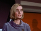 Filename=ariane179254_StarTrek_1x03_WhereNoManHasGoneBefore_TheOriginalUncutUnairedVersion_0613.jpg
Filesize=166KiB
Dimensions=1414x1080
Date added=Sep 03, 2015 ariane179254_StarTrek_1x03_WhereNoManHasGoneBefore_TheOriginalUncutUnairedVersion_0613.jpg
