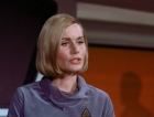 Filename=ariane179254_StarTrek_1x03_WhereNoManHasGoneBefore_TheOriginalUncutUnairedVersion_0615.jpg
Filesize=159KiB
Dimensions=1414x1080
Date added=Sep 03, 2015 ariane179254_StarTrek_1x03_WhereNoManHasGoneBefore_TheOriginalUncutUnairedVersion_0615.jpg