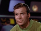 Filename=ariane179254_StarTrek_1x03_WhereNoManHasGoneBefore_TheOriginalUncutUnairedVersion_0618.jpg
Filesize=137KiB
Dimensions=1414x1080
Date added=Sep 03, 2015 ariane179254_StarTrek_1x03_WhereNoManHasGoneBefore_TheOriginalUncutUnairedVersion_0618.jpg