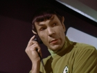 Filename=ariane179254_StarTrek_1x03_WhereNoManHasGoneBefore_TheOriginalUncutUnairedVersion_0619.jpg
Filesize=145KiB
Dimensions=1414x1080
Date added=Sep 03, 2015 ariane179254_StarTrek_1x03_WhereNoManHasGoneBefore_TheOriginalUncutUnairedVersion_0619.jpg
