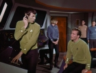 ariane179254_StarTrek_1x03_WhereNoManHasGoneBefore_TheOriginalUncutUnairedVersion_0620.jpg