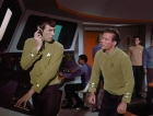 Filename=ariane179254_StarTrek_1x03_WhereNoManHasGoneBefore_TheOriginalUncutUnairedVersion_0621.jpg
Filesize=163KiB
Dimensions=1414x1080
Date added=Sep 03, 2015 ariane179254_StarTrek_1x03_WhereNoManHasGoneBefore_TheOriginalUncutUnairedVersion_0621.jpg