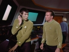 Filename=ariane179254_StarTrek_1x03_WhereNoManHasGoneBefore_TheOriginalUncutUnairedVersion_0622.jpg
Filesize=173KiB
Dimensions=1414x1080
Date added=Sep 03, 2015 ariane179254_StarTrek_1x03_WhereNoManHasGoneBefore_TheOriginalUncutUnairedVersion_0622.jpg