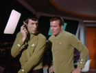 Filename=ariane179254_StarTrek_1x03_WhereNoManHasGoneBefore_TheOriginalUncutUnairedVersion_0623.jpg
Filesize=159KiB
Dimensions=1414x1080
Date added=Sep 03, 2015 ariane179254_StarTrek_1x03_WhereNoManHasGoneBefore_TheOriginalUncutUnairedVersion_0623.jpg