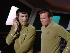 Filename=ariane179254_StarTrek_1x03_WhereNoManHasGoneBefore_TheOriginalUncutUnairedVersion_0624.jpg
Filesize=158KiB
Dimensions=1414x1080
Date added=Sep 03, 2015 ariane179254_StarTrek_1x03_WhereNoManHasGoneBefore_TheOriginalUncutUnairedVersion_0624.jpg