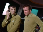 Filename=ariane179254_StarTrek_1x03_WhereNoManHasGoneBefore_TheOriginalUncutUnairedVersion_0625.jpg
Filesize=166KiB
Dimensions=1414x1080
Date added=Sep 03, 2015 ariane179254_StarTrek_1x03_WhereNoManHasGoneBefore_TheOriginalUncutUnairedVersion_0625.jpg