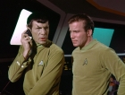 Filename=ariane179254_StarTrek_1x03_WhereNoManHasGoneBefore_TheOriginalUncutUnairedVersion_0626.jpg
Filesize=176KiB
Dimensions=1414x1080
Date added=Sep 03, 2015 ariane179254_StarTrek_1x03_WhereNoManHasGoneBefore_TheOriginalUncutUnairedVersion_0626.jpg