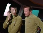 Filename=ariane179254_StarTrek_1x03_WhereNoManHasGoneBefore_TheOriginalUncutUnairedVersion_0627.jpg
Filesize=164KiB
Dimensions=1414x1080
Date added=Sep 03, 2015 ariane179254_StarTrek_1x03_WhereNoManHasGoneBefore_TheOriginalUncutUnairedVersion_0627.jpg