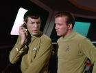 Filename=ariane179254_StarTrek_1x03_WhereNoManHasGoneBefore_TheOriginalUncutUnairedVersion_0628.jpg
Filesize=162KiB
Dimensions=1414x1080
Date added=Sep 03, 2015 ariane179254_StarTrek_1x03_WhereNoManHasGoneBefore_TheOriginalUncutUnairedVersion_0628.jpg