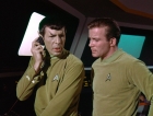 Filename=ariane179254_StarTrek_1x03_WhereNoManHasGoneBefore_TheOriginalUncutUnairedVersion_0629.jpg
Filesize=172KiB
Dimensions=1414x1080
Date added=Sep 03, 2015 ariane179254_StarTrek_1x03_WhereNoManHasGoneBefore_TheOriginalUncutUnairedVersion_0629.jpg