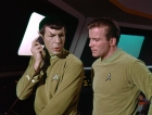Filename=ariane179254_StarTrek_1x03_WhereNoManHasGoneBefore_TheOriginalUncutUnairedVersion_0630.jpg
Filesize=163KiB
Dimensions=1414x1080
Date added=Sep 03, 2015 ariane179254_StarTrek_1x03_WhereNoManHasGoneBefore_TheOriginalUncutUnairedVersion_0630.jpg
