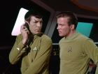 Filename=ariane179254_StarTrek_1x03_WhereNoManHasGoneBefore_TheOriginalUncutUnairedVersion_0631.jpg
Filesize=163KiB
Dimensions=1414x1080
Date added=Sep 03, 2015 ariane179254_StarTrek_1x03_WhereNoManHasGoneBefore_TheOriginalUncutUnairedVersion_0631.jpg