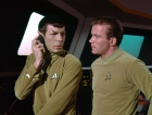Filename=ariane179254_StarTrek_1x03_WhereNoManHasGoneBefore_TheOriginalUncutUnairedVersion_0632.jpg
Filesize=164KiB
Dimensions=1414x1080
Date added=Sep 03, 2015 ariane179254_StarTrek_1x03_WhereNoManHasGoneBefore_TheOriginalUncutUnairedVersion_0632.jpg