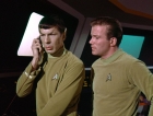 Filename=ariane179254_StarTrek_1x03_WhereNoManHasGoneBefore_TheOriginalUncutUnairedVersion_0633.jpg
Filesize=161KiB
Dimensions=1414x1080
Date added=Sep 03, 2015 ariane179254_StarTrek_1x03_WhereNoManHasGoneBefore_TheOriginalUncutUnairedVersion_0633.jpg