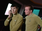 Filename=ariane179254_StarTrek_1x03_WhereNoManHasGoneBefore_TheOriginalUncutUnairedVersion_0634.jpg
Filesize=162KiB
Dimensions=1414x1080
Date added=Sep 03, 2015 ariane179254_StarTrek_1x03_WhereNoManHasGoneBefore_TheOriginalUncutUnairedVersion_0634.jpg