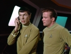 Filename=ariane179254_StarTrek_1x03_WhereNoManHasGoneBefore_TheOriginalUncutUnairedVersion_0635.jpg
Filesize=162KiB
Dimensions=1414x1080
Date added=Sep 03, 2015 ariane179254_StarTrek_1x03_WhereNoManHasGoneBefore_TheOriginalUncutUnairedVersion_0635.jpg