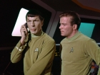 Filename=ariane179254_StarTrek_1x03_WhereNoManHasGoneBefore_TheOriginalUncutUnairedVersion_0636.jpg
Filesize=162KiB
Dimensions=1414x1080
Date added=Sep 03, 2015 ariane179254_StarTrek_1x03_WhereNoManHasGoneBefore_TheOriginalUncutUnairedVersion_0636.jpg