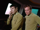 Filename=ariane179254_StarTrek_1x03_WhereNoManHasGoneBefore_TheOriginalUncutUnairedVersion_0639.jpg
Filesize=161KiB
Dimensions=1414x1080
Date added=Sep 03, 2015 ariane179254_StarTrek_1x03_WhereNoManHasGoneBefore_TheOriginalUncutUnairedVersion_0639.jpg