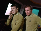 Filename=ariane179254_StarTrek_1x03_WhereNoManHasGoneBefore_TheOriginalUncutUnairedVersion_0641.jpg
Filesize=162KiB
Dimensions=1414x1080
Date added=Sep 03, 2015 ariane179254_StarTrek_1x03_WhereNoManHasGoneBefore_TheOriginalUncutUnairedVersion_0641.jpg