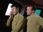 Filename=ariane179254_StarTrek_1x03_WhereNoManHasGoneBefore_TheOriginalUncutUnairedVersion_0643.jpg
Filesize=172KiB
Dimensions=1414x1080
Date added=Sep 03, 2015 ariane179254_StarTrek_1x03_WhereNoManHasGoneBefore_TheOriginalUncutUnairedVersion_0643.jpg