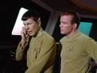 Filename=ariane179254_StarTrek_1x03_WhereNoManHasGoneBefore_TheOriginalUncutUnairedVersion_0644.jpg
Filesize=161KiB
Dimensions=1414x1080
Date added=Sep 03, 2015 ariane179254_StarTrek_1x03_WhereNoManHasGoneBefore_TheOriginalUncutUnairedVersion_0644.jpg