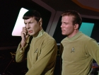 Filename=ariane179254_StarTrek_1x03_WhereNoManHasGoneBefore_TheOriginalUncutUnairedVersion_0645.jpg
Filesize=163KiB
Dimensions=1414x1080
Date added=Sep 03, 2015 ariane179254_StarTrek_1x03_WhereNoManHasGoneBefore_TheOriginalUncutUnairedVersion_0645.jpg