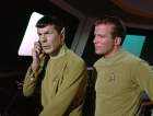 Filename=ariane179254_StarTrek_1x03_WhereNoManHasGoneBefore_TheOriginalUncutUnairedVersion_0648.jpg
Filesize=164KiB
Dimensions=1414x1080
Date added=Sep 03, 2015 ariane179254_StarTrek_1x03_WhereNoManHasGoneBefore_TheOriginalUncutUnairedVersion_0648.jpg
