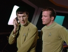 Filename=ariane179254_StarTrek_1x03_WhereNoManHasGoneBefore_TheOriginalUncutUnairedVersion_0650.jpg
Filesize=161KiB
Dimensions=1414x1080
Date added=Sep 03, 2015 ariane179254_StarTrek_1x03_WhereNoManHasGoneBefore_TheOriginalUncutUnairedVersion_0650.jpg