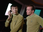 Filename=ariane179254_StarTrek_1x03_WhereNoManHasGoneBefore_TheOriginalUncutUnairedVersion_0651.jpg
Filesize=172KiB
Dimensions=1414x1080
Date added=Sep 03, 2015 ariane179254_StarTrek_1x03_WhereNoManHasGoneBefore_TheOriginalUncutUnairedVersion_0651.jpg