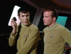 Filename=ariane179254_StarTrek_1x03_WhereNoManHasGoneBefore_TheOriginalUncutUnairedVersion_0652.jpg
Filesize=164KiB
Dimensions=1414x1080
Date added=Sep 03, 2015 ariane179254_StarTrek_1x03_WhereNoManHasGoneBefore_TheOriginalUncutUnairedVersion_0652.jpg
