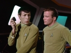 Filename=ariane179254_StarTrek_1x03_WhereNoManHasGoneBefore_TheOriginalUncutUnairedVersion_0653.jpg
Filesize=164KiB
Dimensions=1414x1080
Date added=Sep 03, 2015 ariane179254_StarTrek_1x03_WhereNoManHasGoneBefore_TheOriginalUncutUnairedVersion_0653.jpg