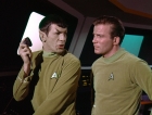 Filename=ariane179254_StarTrek_1x03_WhereNoManHasGoneBefore_TheOriginalUncutUnairedVersion_0654.jpg
Filesize=174KiB
Dimensions=1414x1080
Date added=Sep 03, 2015 ariane179254_StarTrek_1x03_WhereNoManHasGoneBefore_TheOriginalUncutUnairedVersion_0654.jpg