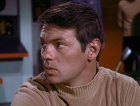 ariane179254_StarTrek_1x03_WhereNoManHasGoneBefore_TheOriginalUncutUnairedVersion_0655.jpg