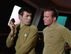 Filename=ariane179254_StarTrek_1x03_WhereNoManHasGoneBefore_TheOriginalUncutUnairedVersion_0657.jpg
Filesize=177KiB
Dimensions=1414x1080
Date added=Sep 03, 2015 ariane179254_StarTrek_1x03_WhereNoManHasGoneBefore_TheOriginalUncutUnairedVersion_0657.jpg