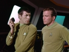 Filename=ariane179254_StarTrek_1x03_WhereNoManHasGoneBefore_TheOriginalUncutUnairedVersion_0661.jpg
Filesize=164KiB
Dimensions=1414x1080
Date added=Sep 03, 2015 ariane179254_StarTrek_1x03_WhereNoManHasGoneBefore_TheOriginalUncutUnairedVersion_0661.jpg