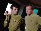 Filename=ariane179254_StarTrek_1x03_WhereNoManHasGoneBefore_TheOriginalUncutUnairedVersion_0662.jpg
Filesize=164KiB
Dimensions=1414x1080
Date added=Sep 03, 2015 ariane179254_StarTrek_1x03_WhereNoManHasGoneBefore_TheOriginalUncutUnairedVersion_0662.jpg