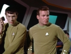 Filename=ariane179254_StarTrek_1x03_WhereNoManHasGoneBefore_TheOriginalUncutUnairedVersion_0663.jpg
Filesize=153KiB
Dimensions=1414x1080
Date added=Sep 03, 2015 ariane179254_StarTrek_1x03_WhereNoManHasGoneBefore_TheOriginalUncutUnairedVersion_0663.jpg