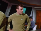 Filename=ariane179254_StarTrek_1x03_WhereNoManHasGoneBefore_TheOriginalUncutUnairedVersion_0664.jpg
Filesize=156KiB
Dimensions=1414x1080
Date added=Sep 03, 2015 ariane179254_StarTrek_1x03_WhereNoManHasGoneBefore_TheOriginalUncutUnairedVersion_0664.jpg