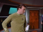 Filename=ariane179254_StarTrek_1x03_WhereNoManHasGoneBefore_TheOriginalUncutUnairedVersion_0665.jpg
Filesize=145KiB
Dimensions=1414x1080
Date added=Sep 03, 2015 ariane179254_StarTrek_1x03_WhereNoManHasGoneBefore_TheOriginalUncutUnairedVersion_0665.jpg