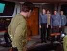 Filename=ariane179254_StarTrek_1x03_WhereNoManHasGoneBefore_TheOriginalUncutUnairedVersion_0667.jpg
Filesize=173KiB
Dimensions=1414x1080
Date added=Sep 03, 2015 ariane179254_StarTrek_1x03_WhereNoManHasGoneBefore_TheOriginalUncutUnairedVersion_0667.jpg