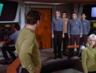 ariane179254_StarTrek_1x03_WhereNoManHasGoneBefore_TheOriginalUncutUnairedVersion_0668.jpg