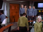 ariane179254_StarTrek_1x03_WhereNoManHasGoneBefore_TheOriginalUncutUnairedVersion_0671.jpg