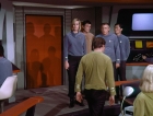 Filename=ariane179254_StarTrek_1x03_WhereNoManHasGoneBefore_TheOriginalUncutUnairedVersion_0672.jpg
Filesize=177KiB
Dimensions=1414x1080
Date added=Sep 03, 2015 ariane179254_StarTrek_1x03_WhereNoManHasGoneBefore_TheOriginalUncutUnairedVersion_0672.jpg